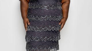 Enough About Sidibe's Weight, Already